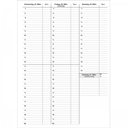Patientenbestellbuch 2026 (Fadenheftung) Patientenbestellbuch 2026 (Fadenheftung)